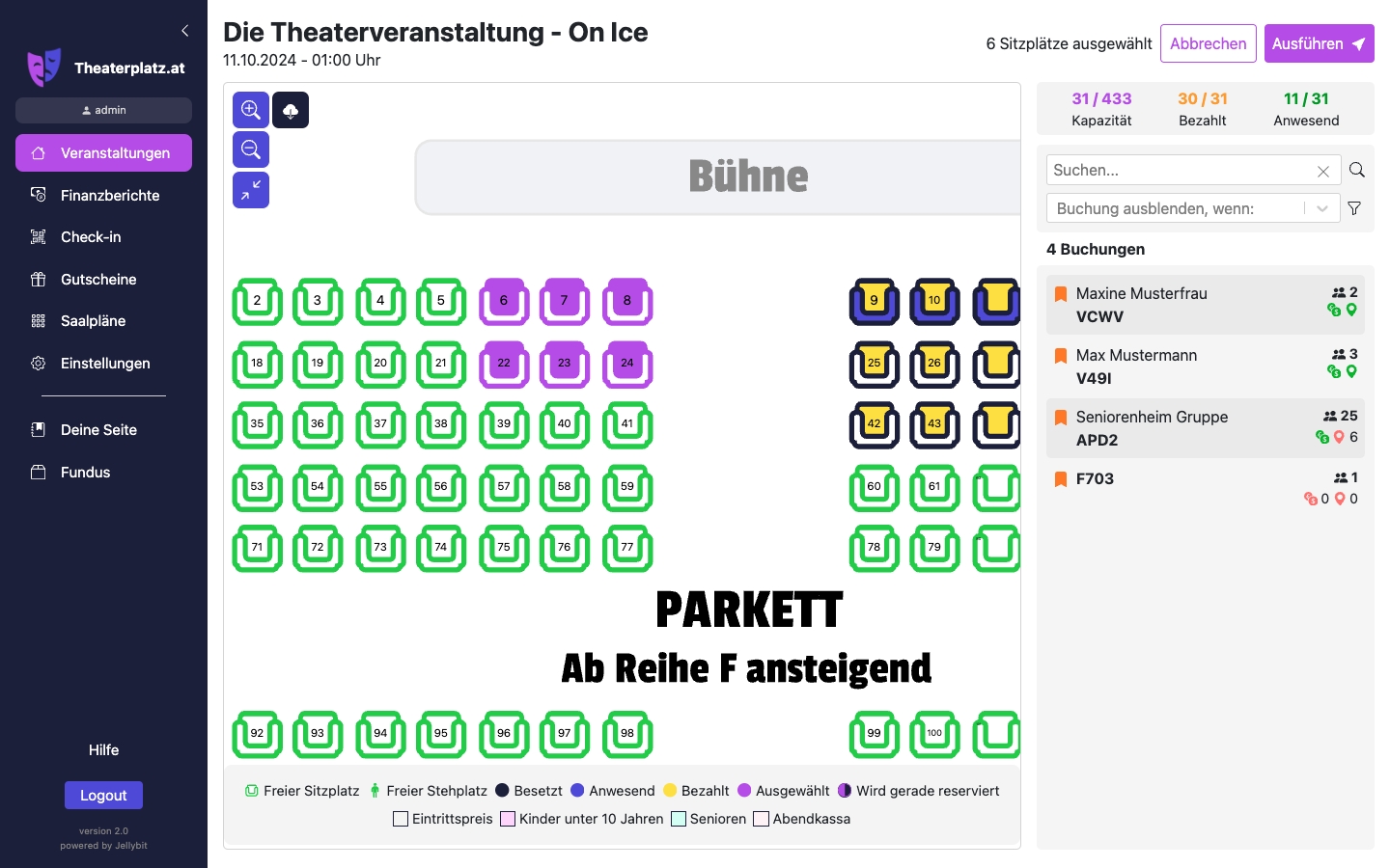 booking3.jpeg booking3.jpeg
