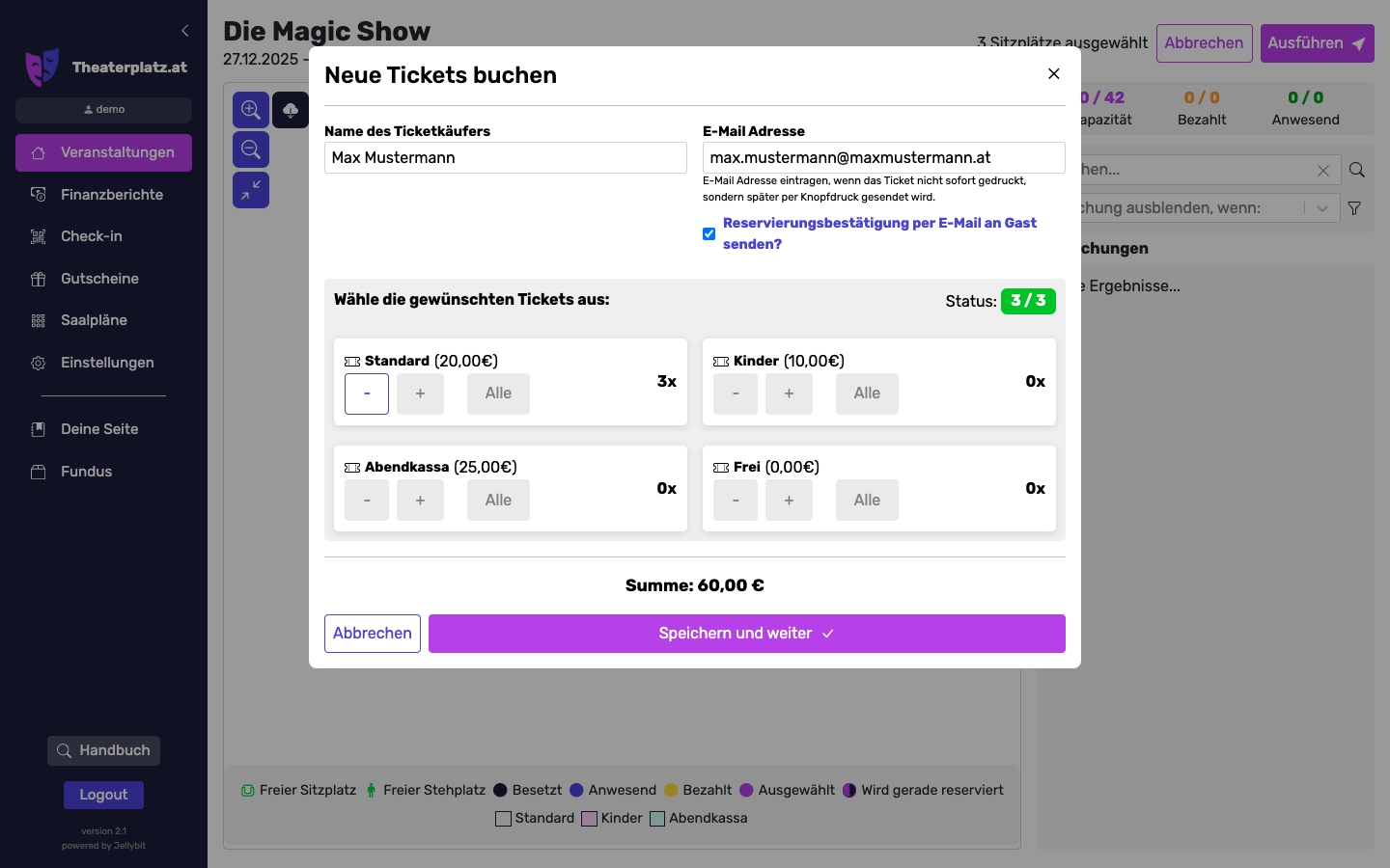 booking4.jpeg booking4.jpeg