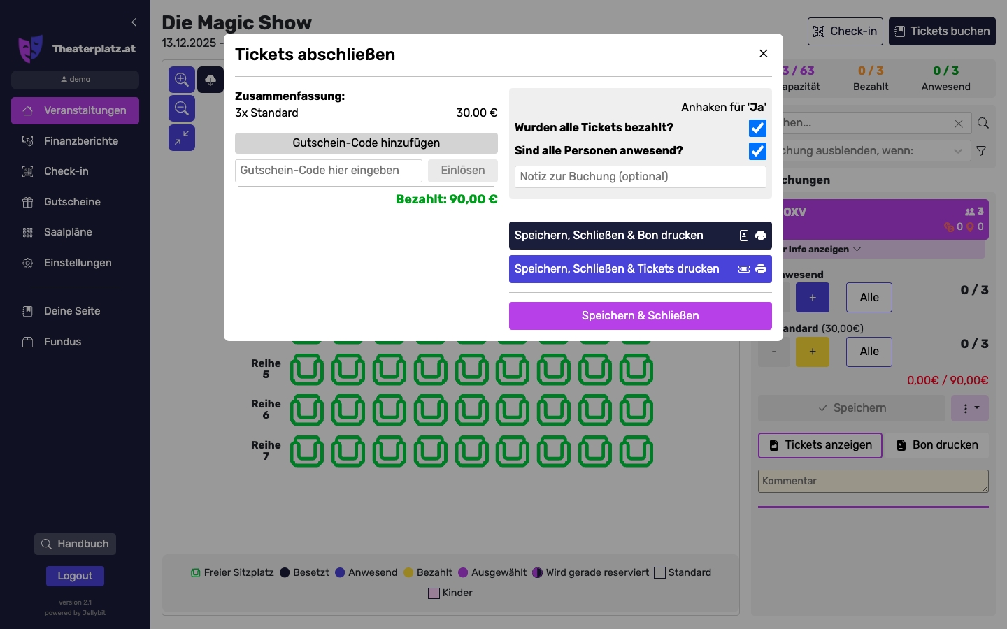 booking6.jpeg booking6.jpeg