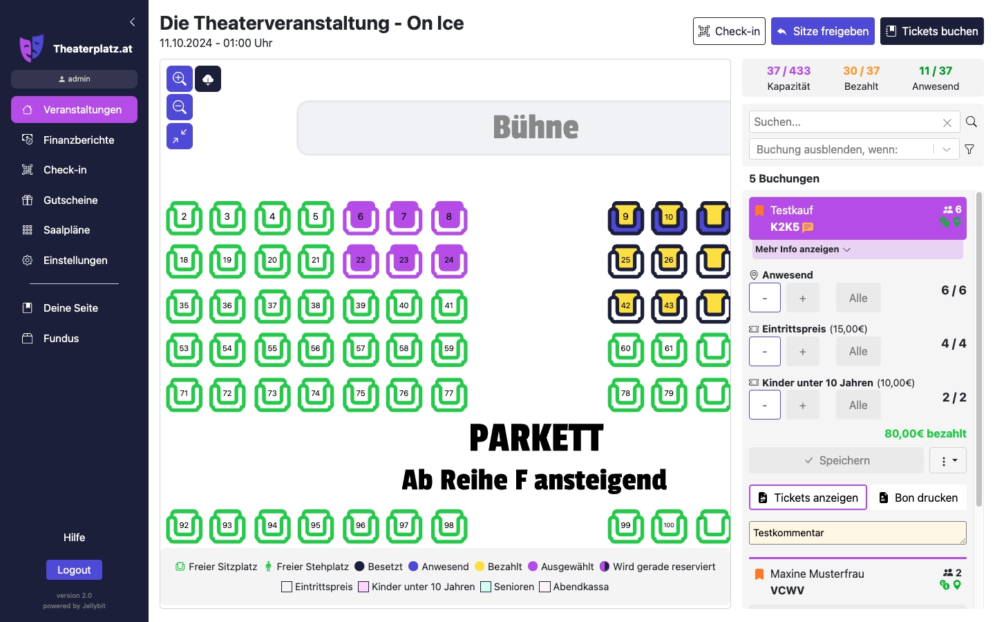 booking7.jpeg booking7.jpeg