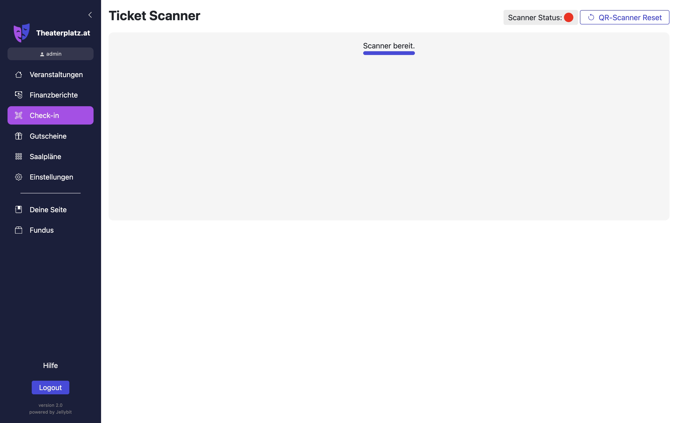 checkin-qr-code-scanner.jpeg checkin-qr-code-scanner.jpeg
