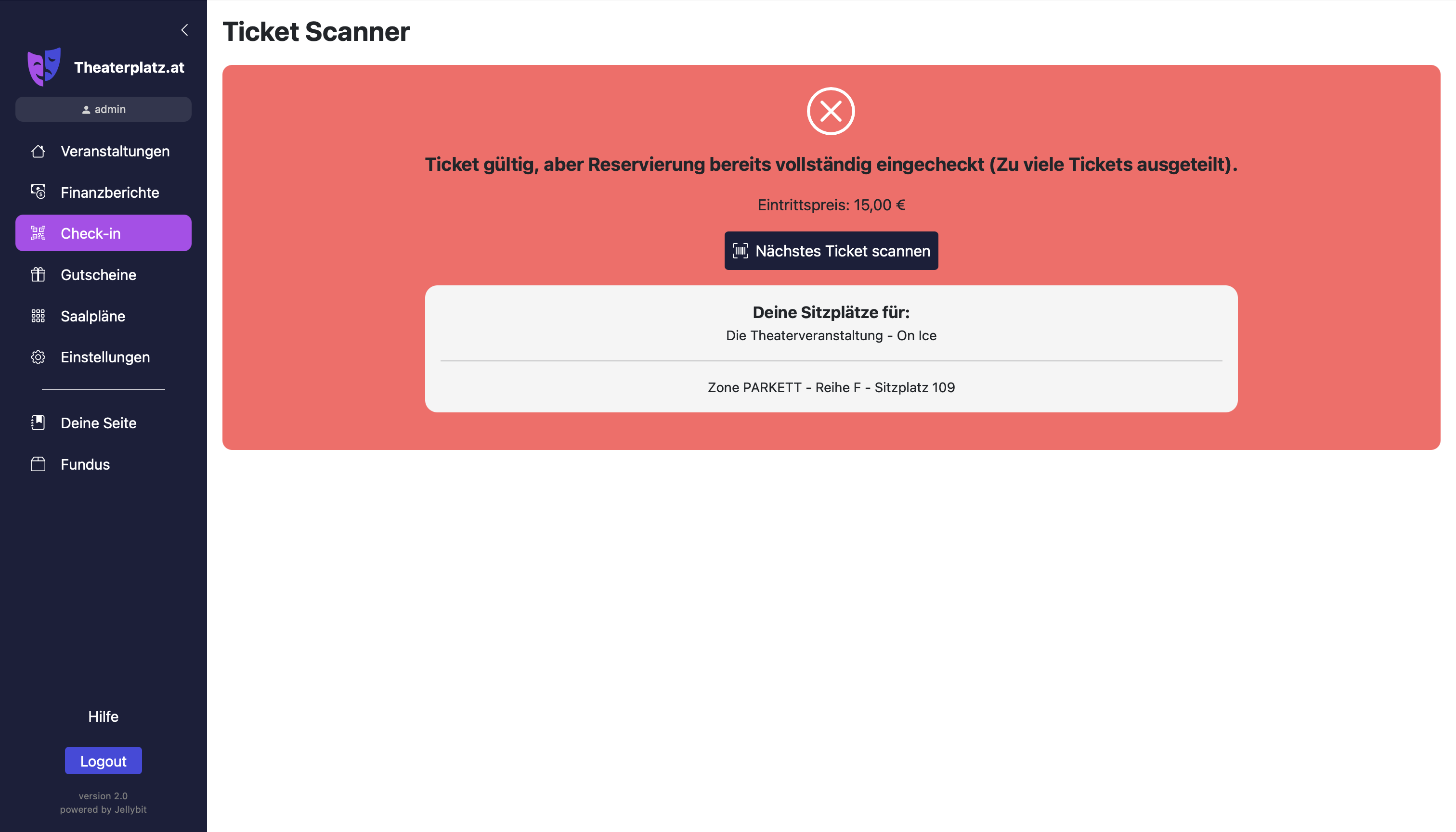checkin-scan-error-full.png checkin-scan-error-full.png