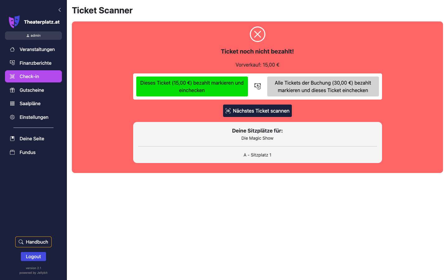 checkin-scan-error-notpaid-new.png checkin-scan-error-notpaid-new.png