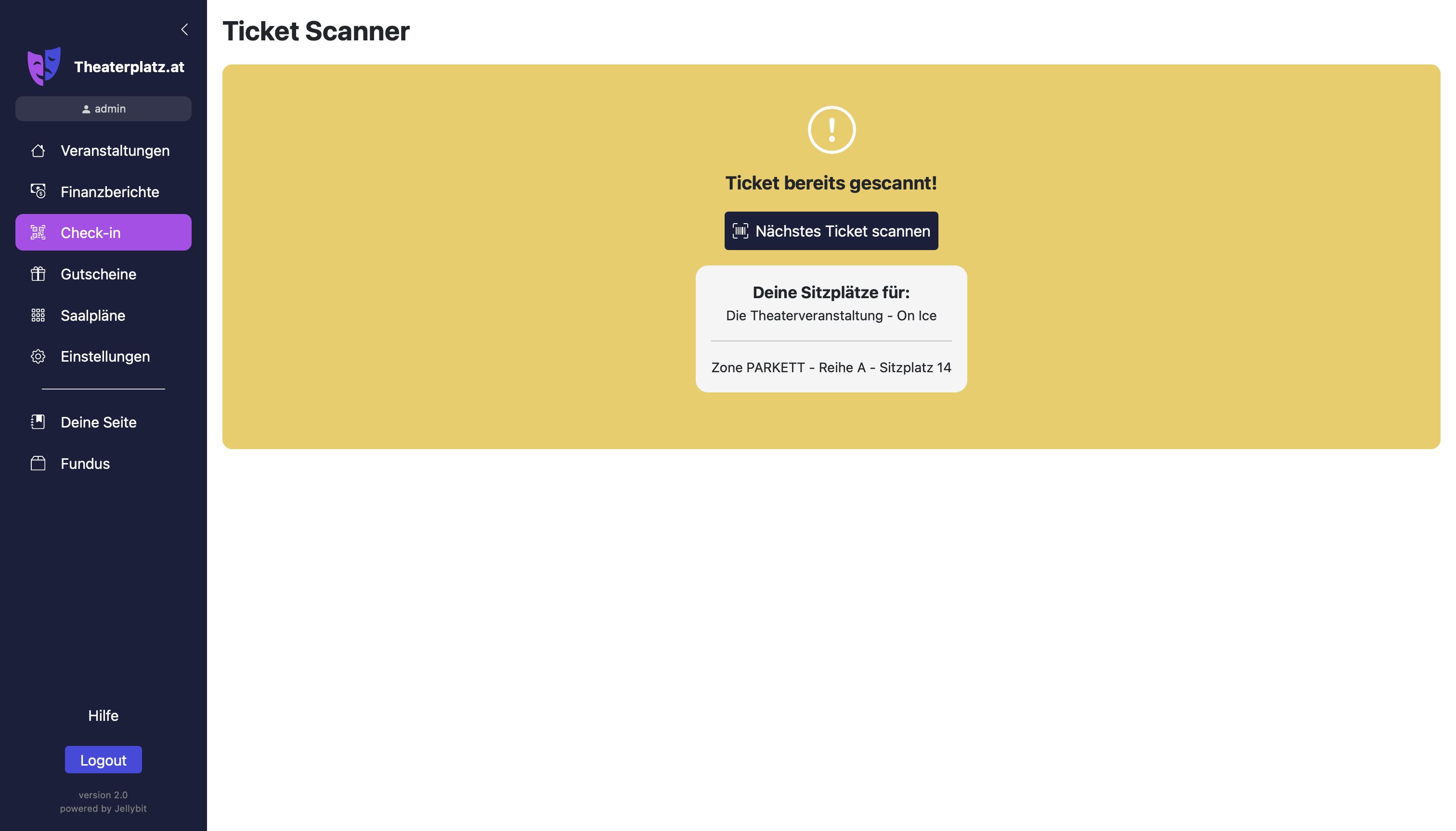 checkin-scan-warning-duplicate.png checkin-scan-warning-duplicate.png