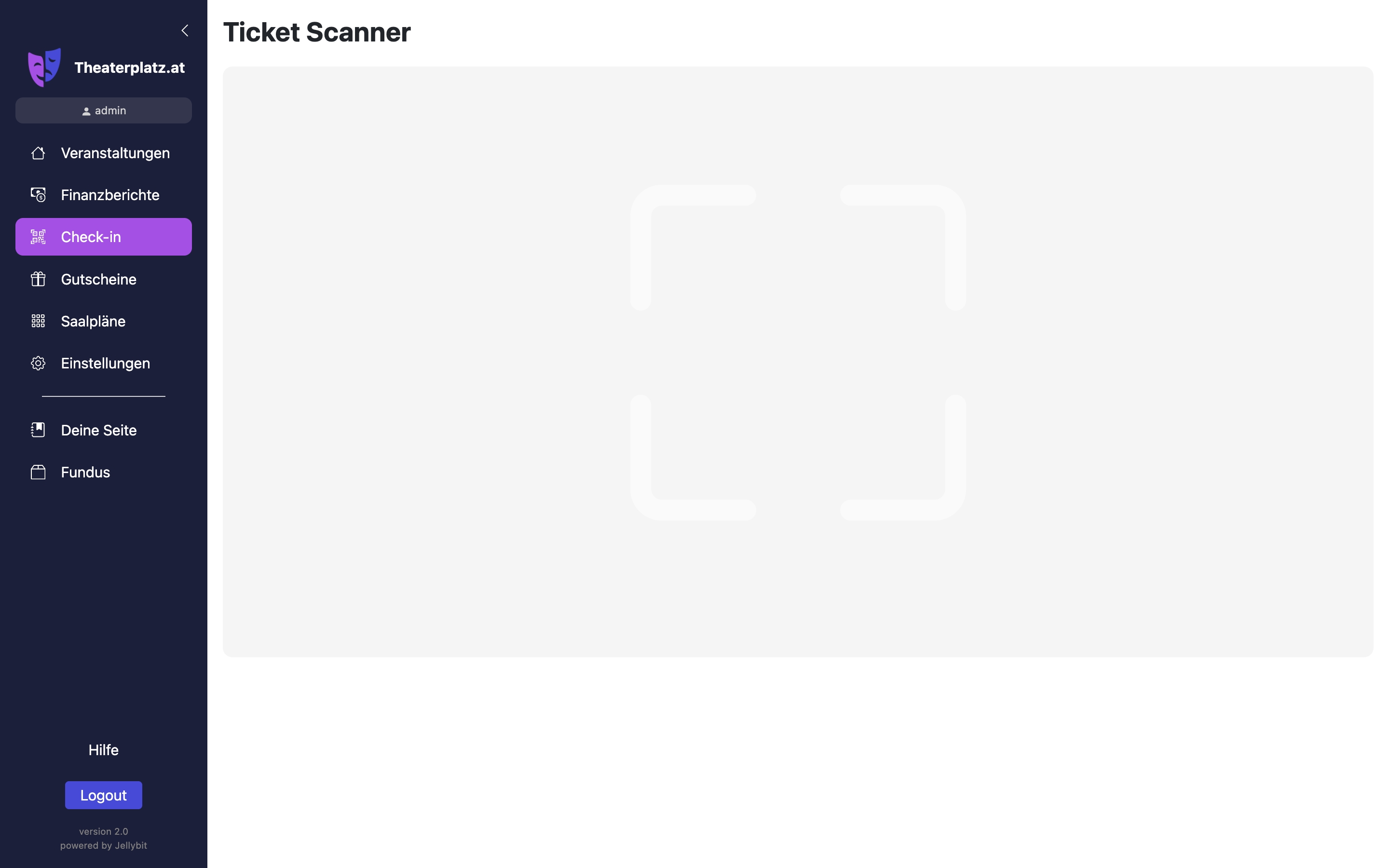 checkin-webcam-scanner.jpeg checkin-webcam-scanner.jpeg