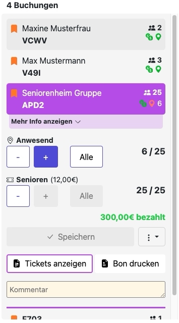 event-detail-bookings-open.jpeg event-detail-bookings-open.jpeg