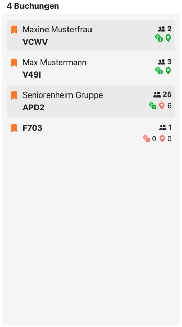 event-detail-bookings.jpeg event-detail-bookings.jpeg