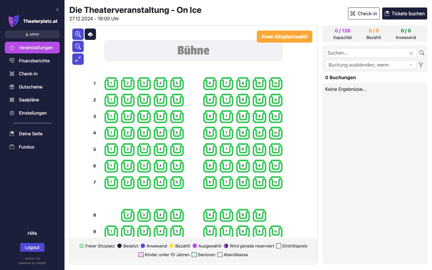 event-detail-freeSeat.jpeg event-detail-freeSeat.jpeg