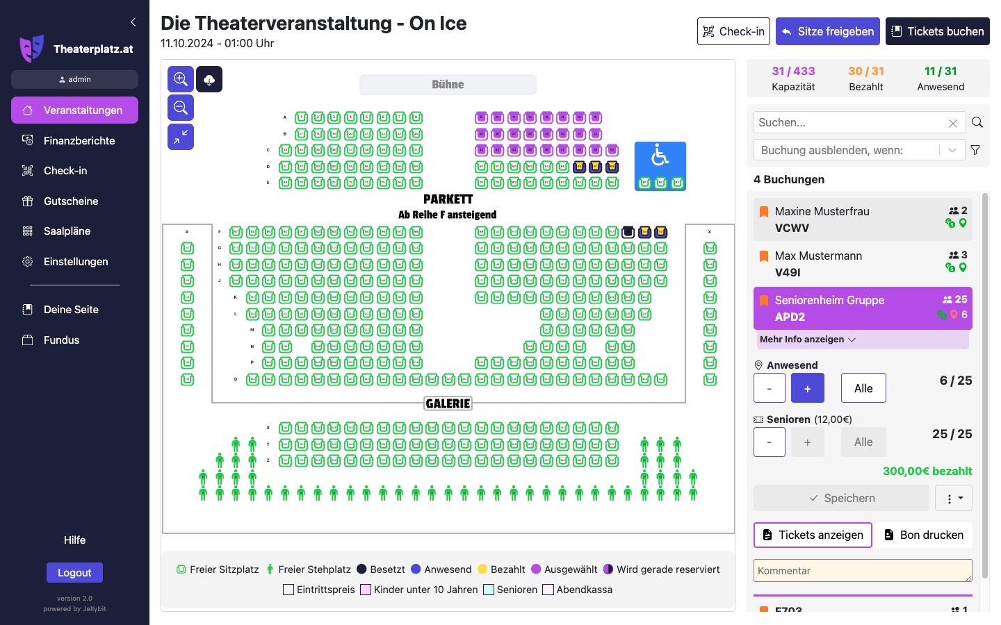 event-detail-seatSelection.jpeg event-detail-seatSelection.jpeg