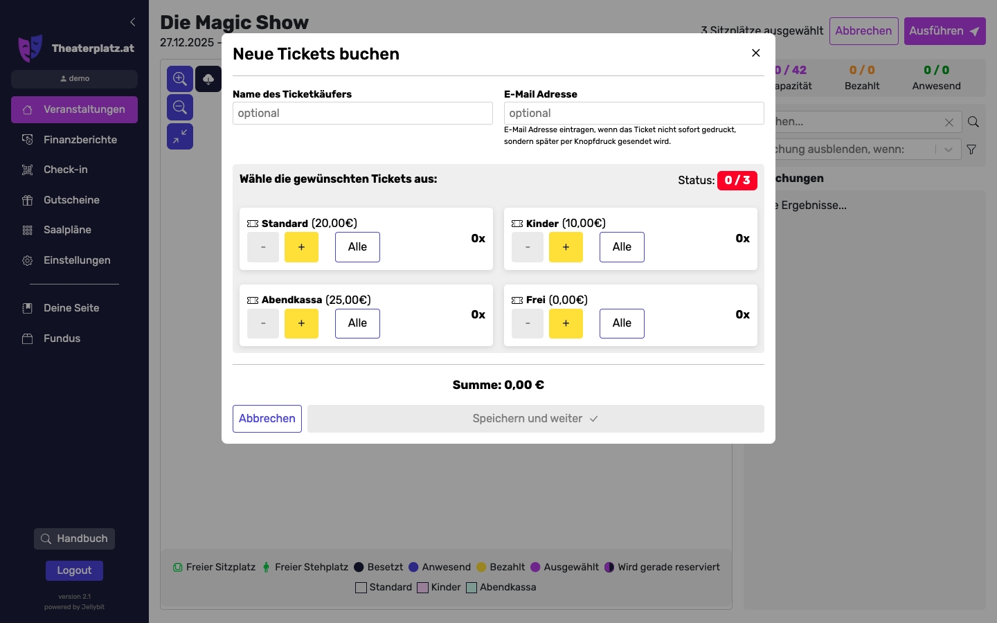 event-details-bookseat-popup.jpeg event-details-bookseat-popup.jpeg