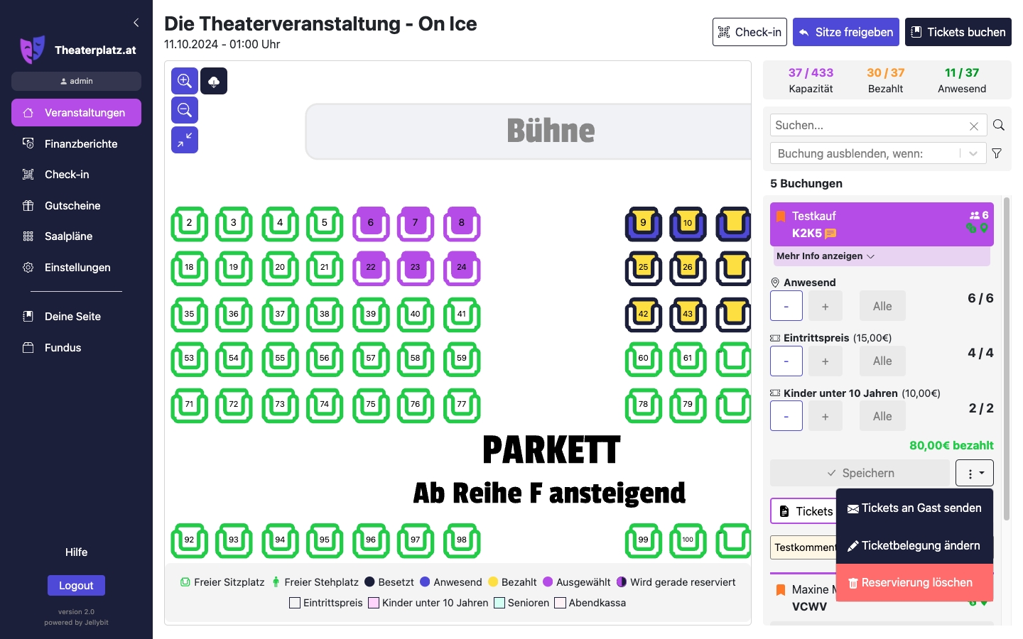 event-details-changeTickets1.jpeg event-details-changeTickets1.jpeg