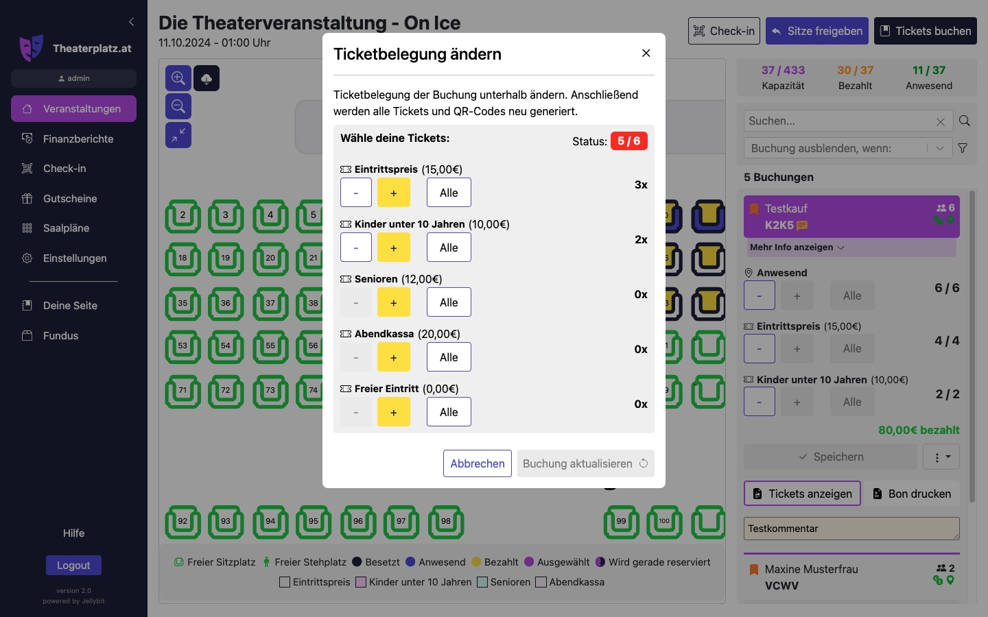 event-details-changeTickets2.jpeg event-details-changeTickets2.jpeg