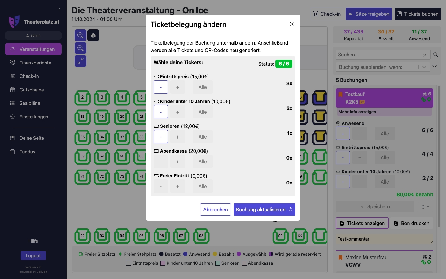event-details-changeTickets3.jpeg event-details-changeTickets3.jpeg