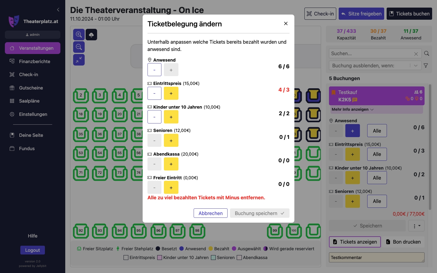 event-details-changeTickets4.jpeg event-details-changeTickets4.jpeg