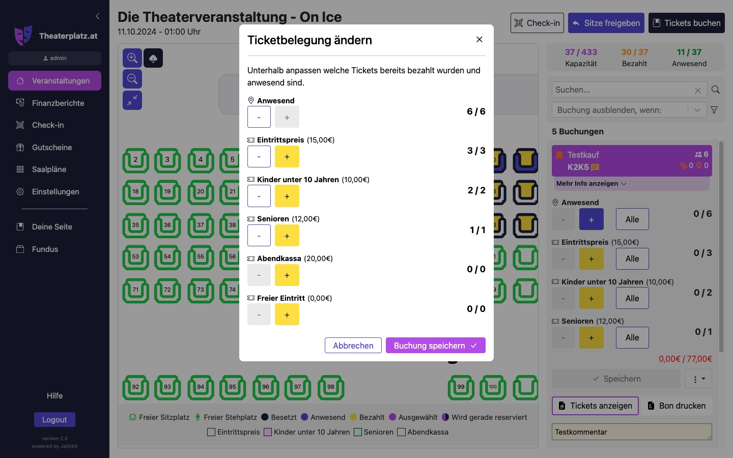 event-details-changeTickets5.jpeg event-details-changeTickets5.jpeg