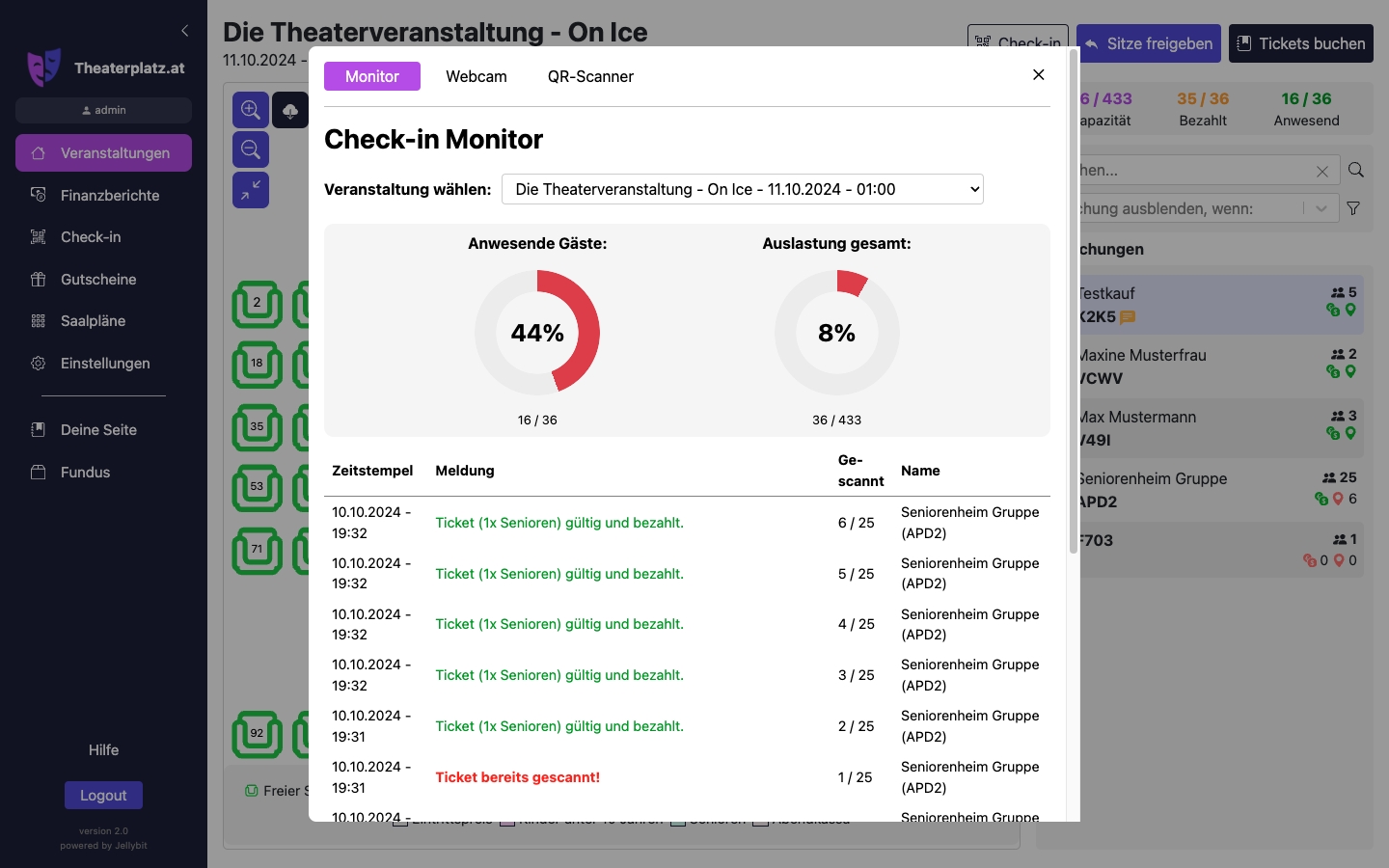 event-details-checkin1.jpeg event-details-checkin1.jpeg