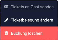 Event Details Extra Dropdown Event Details Extra Dropdown
