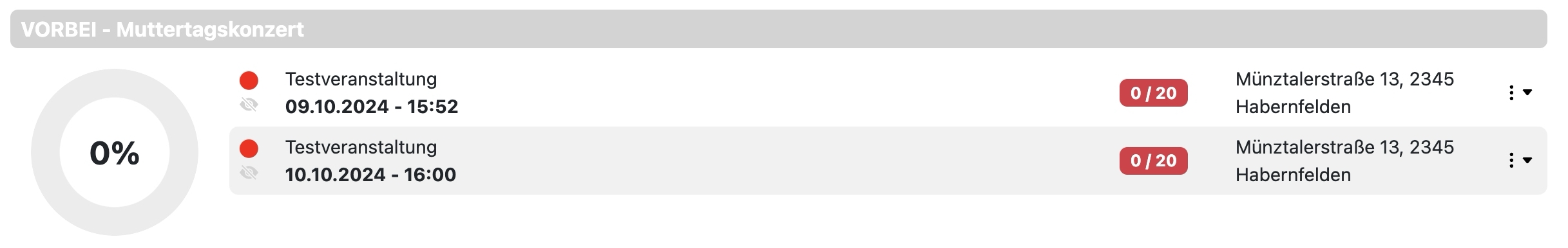 eventOverview-past-events.jpeg eventOverview-past-events.jpeg