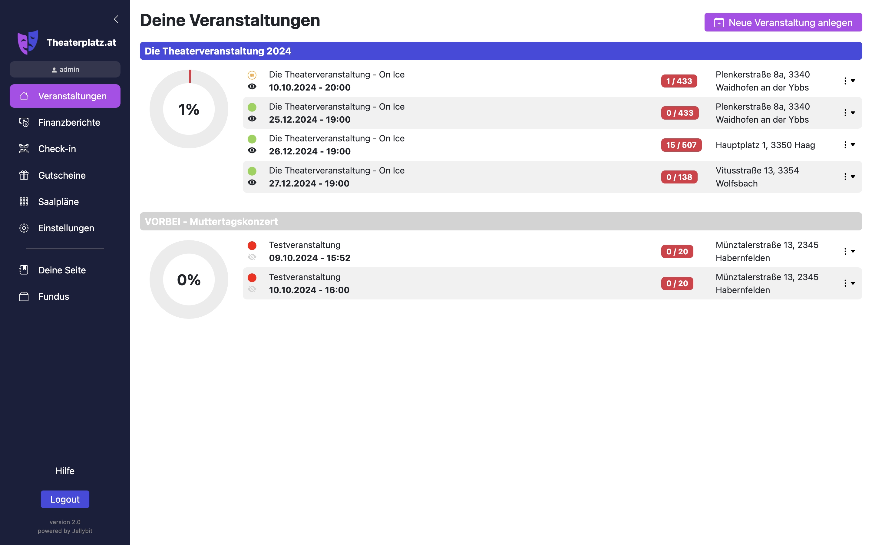 eventOverview.jpeg eventOverview.jpeg