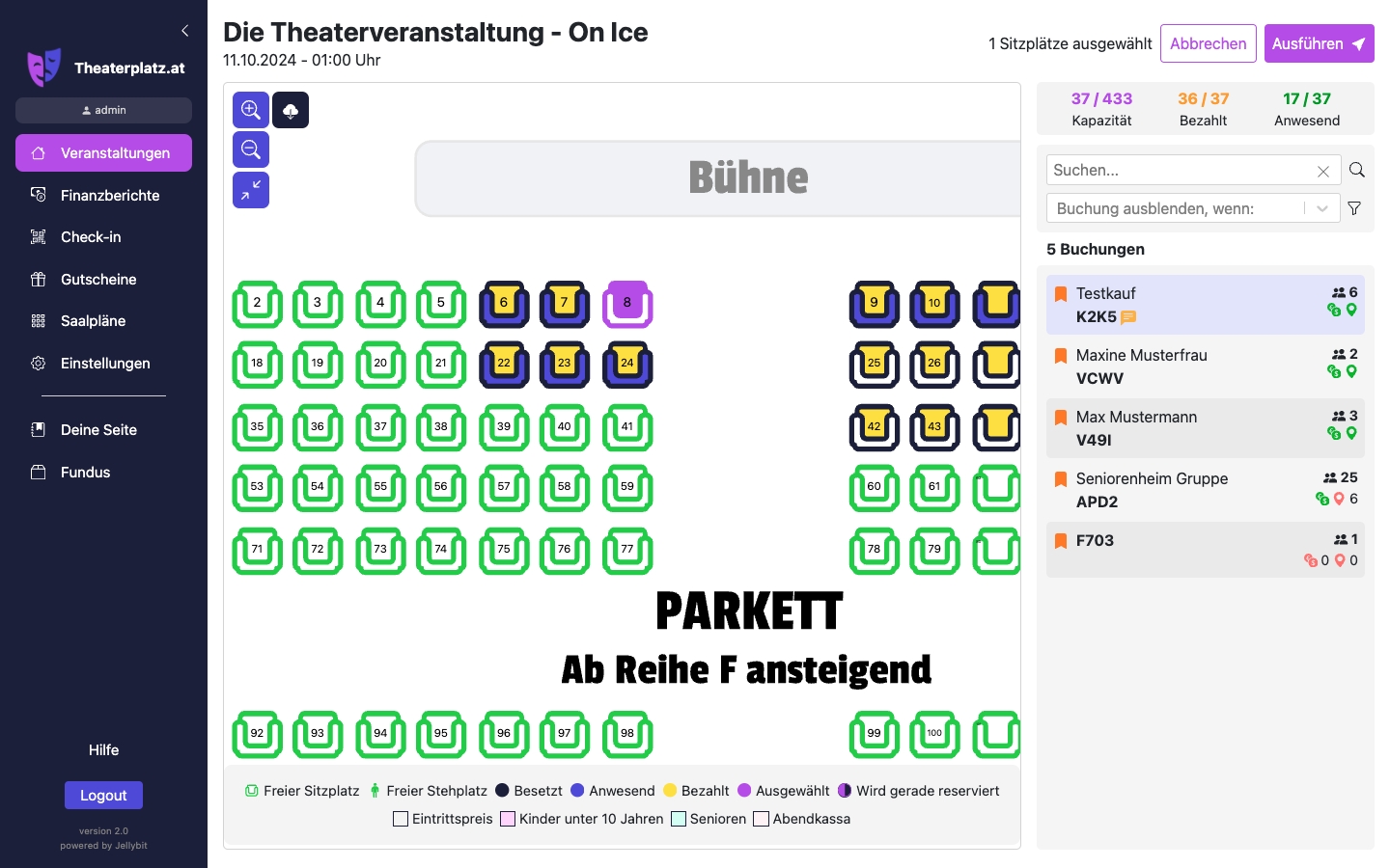 freeSeat-1.jpeg freeSeat-1.jpeg