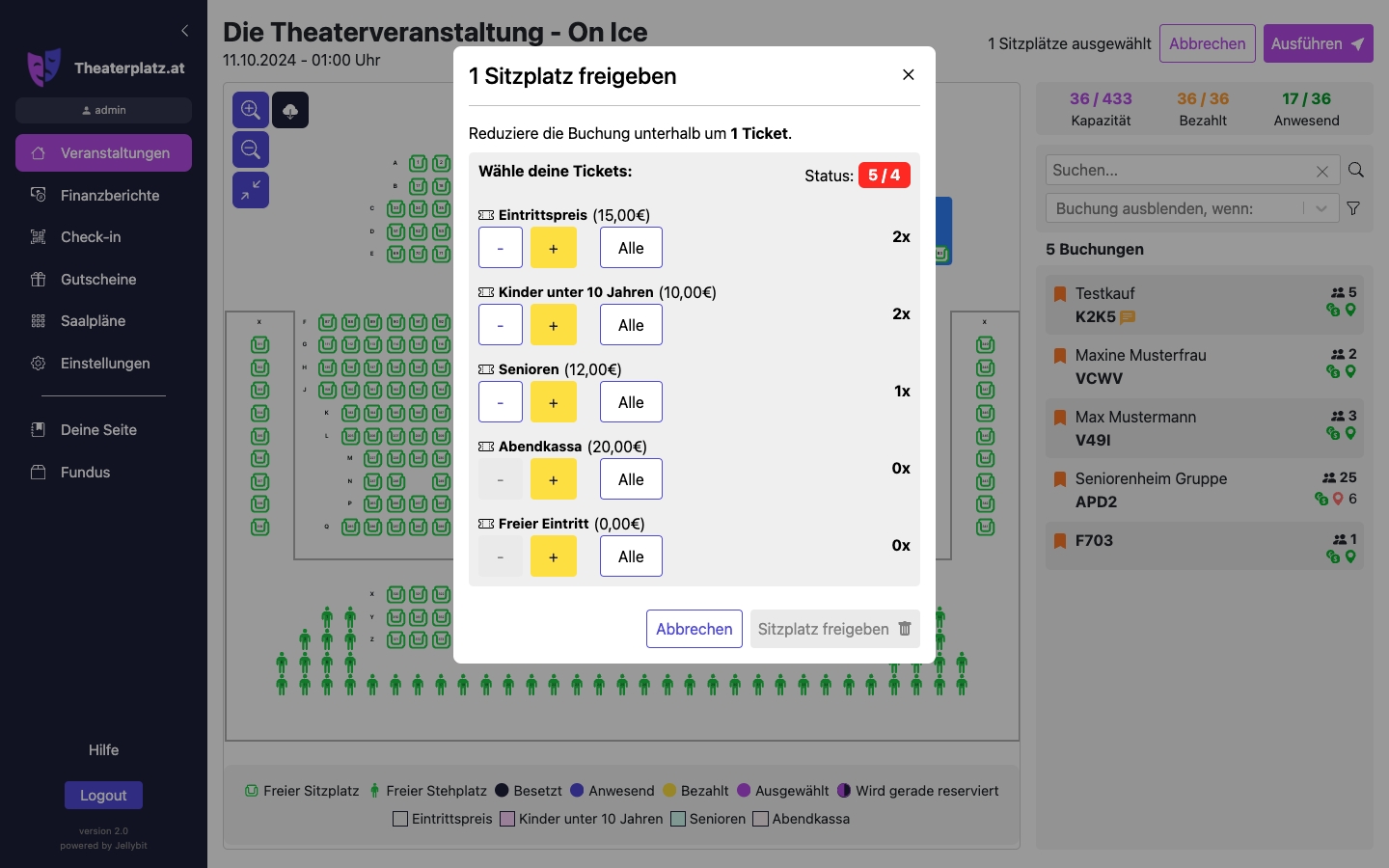 freeSeat-2.jpeg freeSeat-2.jpeg