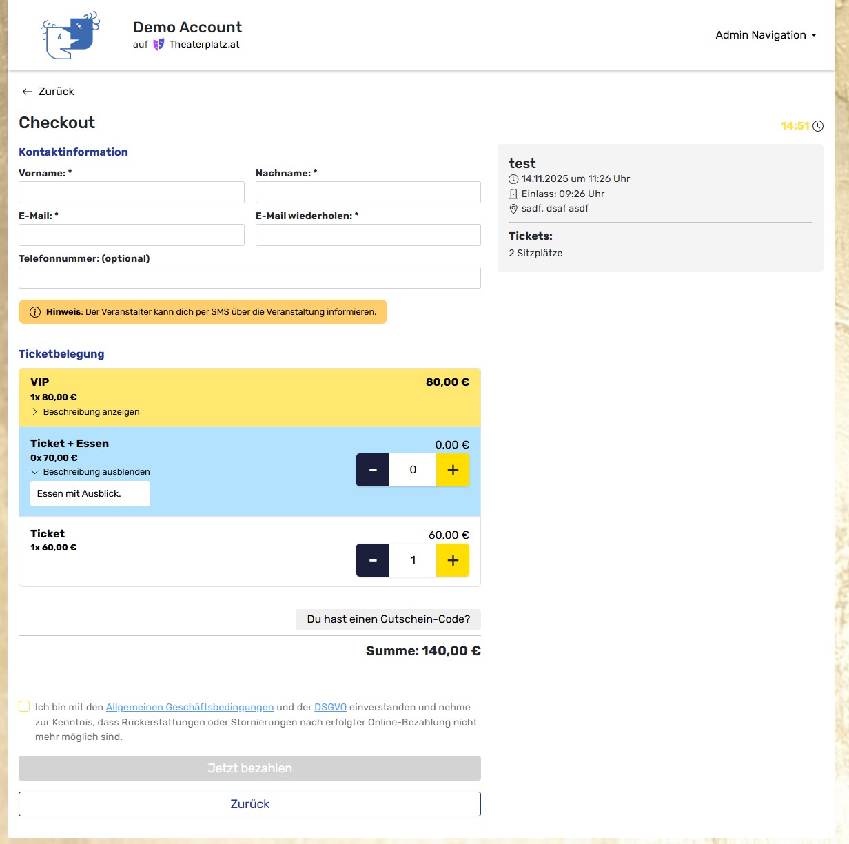 guest-pd-color-checkout.jpg guest-pd-color-checkout.jpg