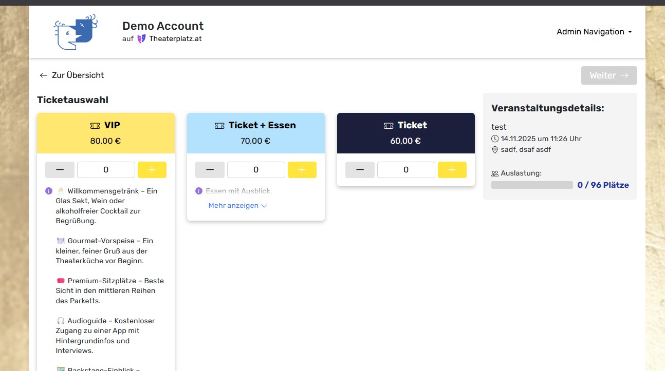 guest-pd-color-selectors.jpg guest-pd-color-selectors.jpg