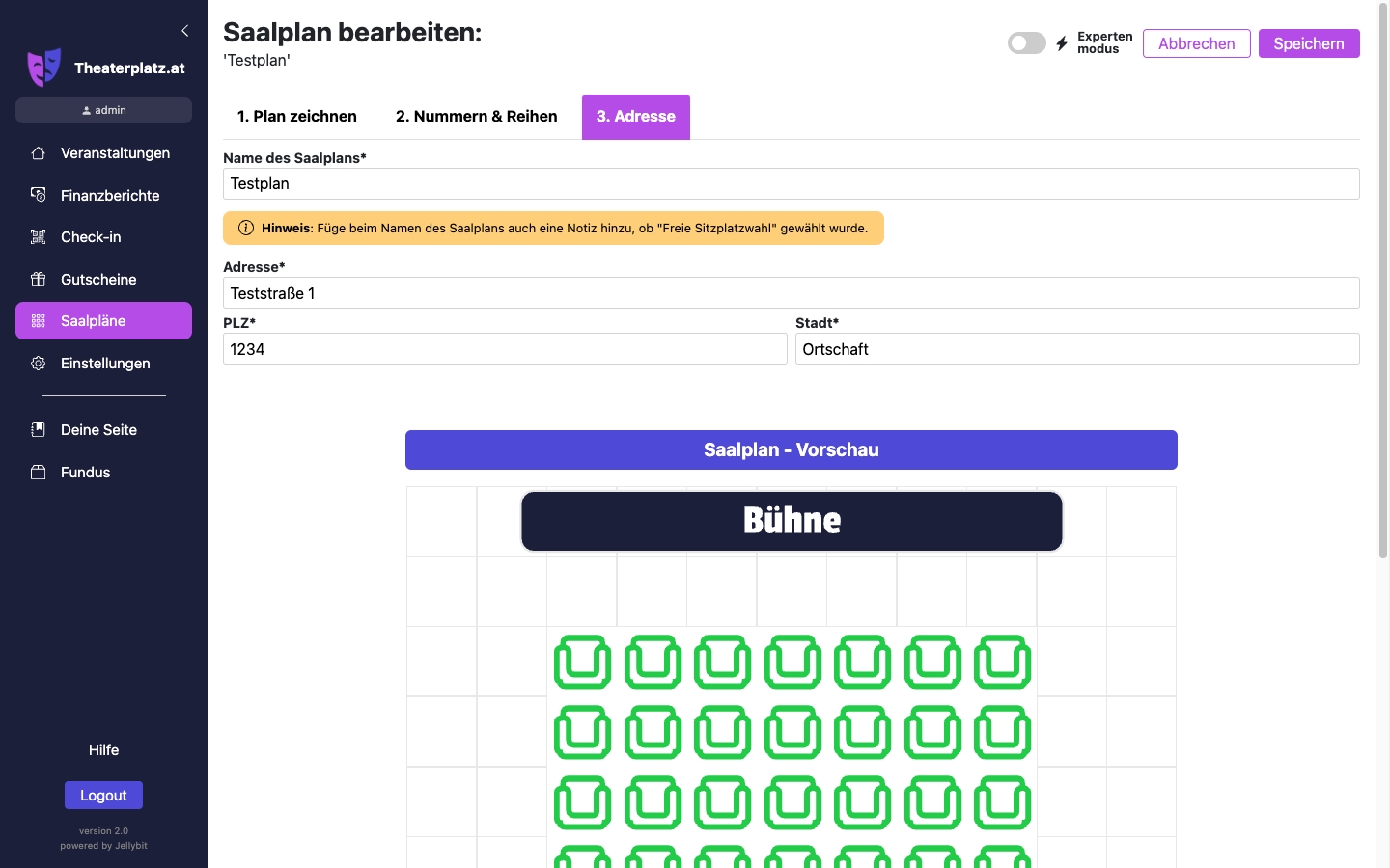 new-saalplan-address.jpeg new-saalplan-address.jpeg