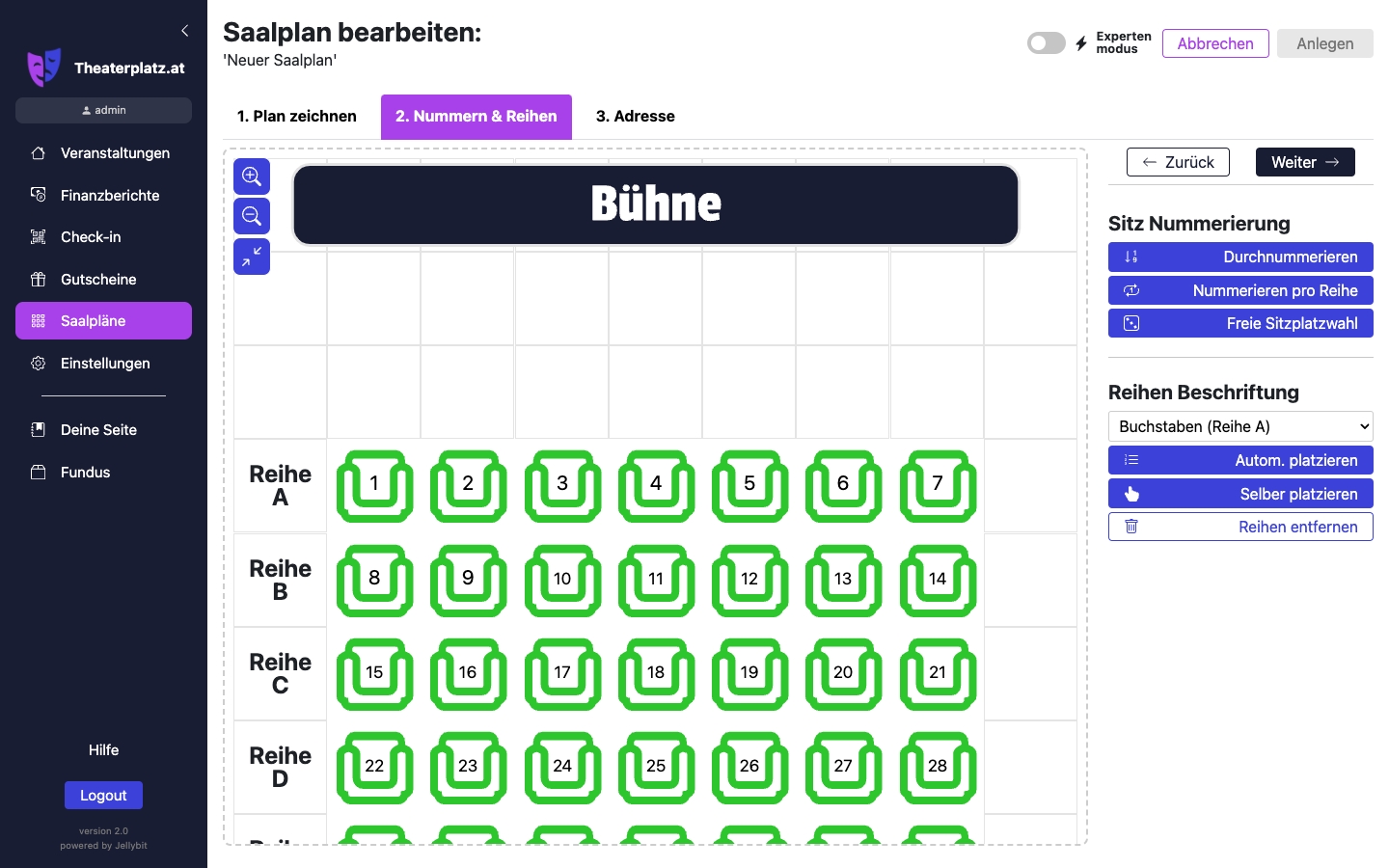 new-saalplan-number.jpeg new-saalplan-number.jpeg