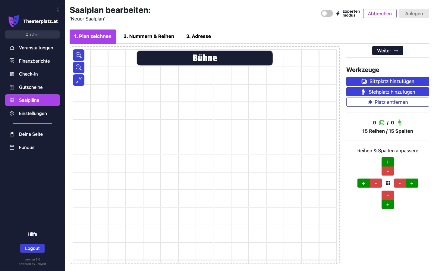 new-saalplan-plan.jpeg new-saalplan-plan.jpeg