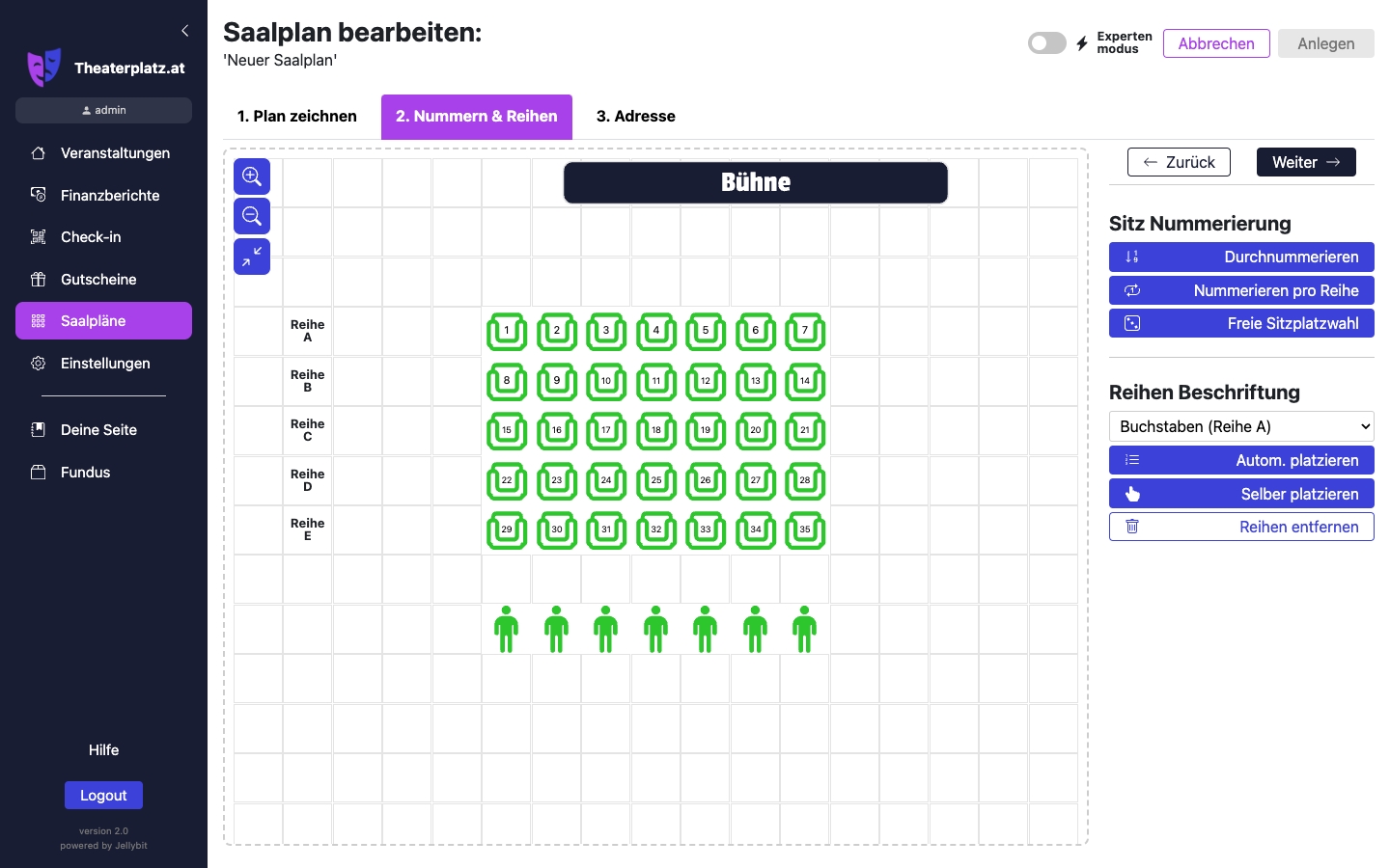 new-saalplan-rows.jpeg new-saalplan-rows.jpeg