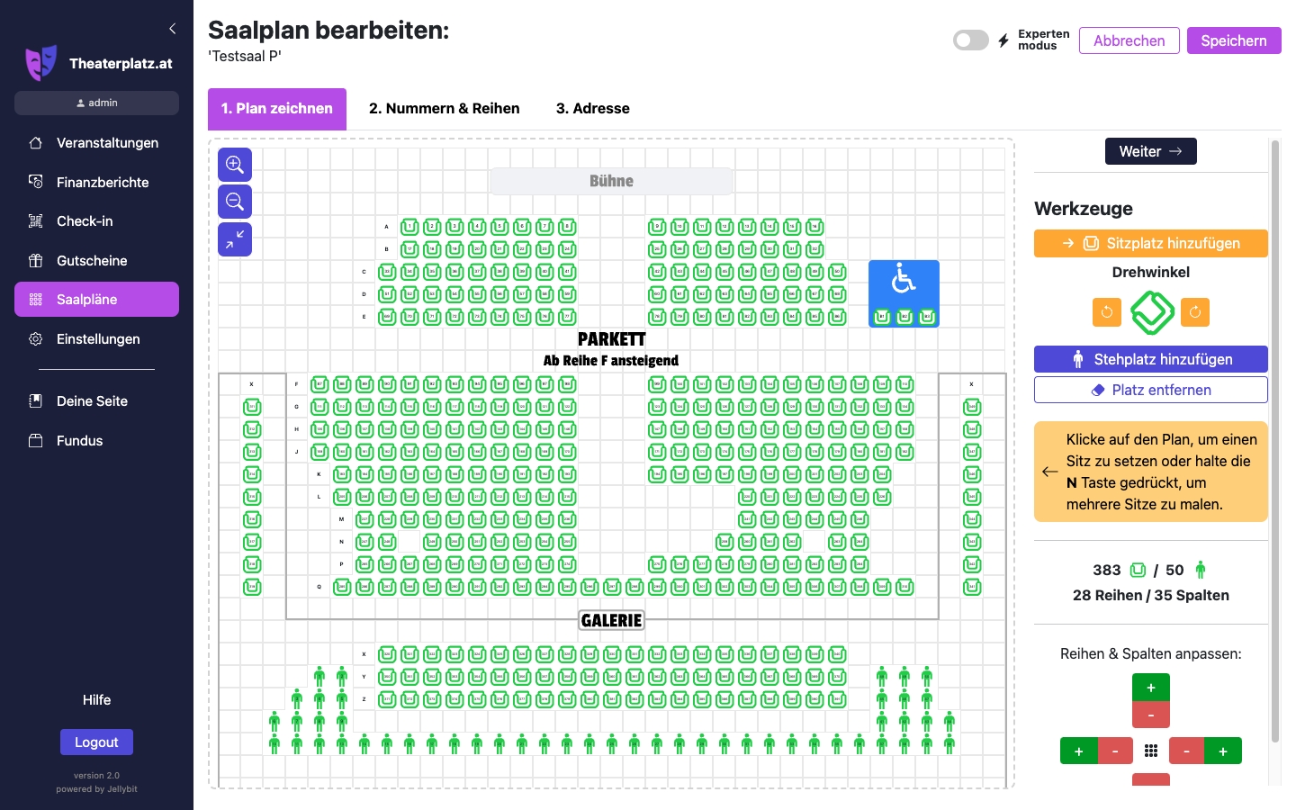 new-saalplan-seats.jpeg new-saalplan-seats.jpeg