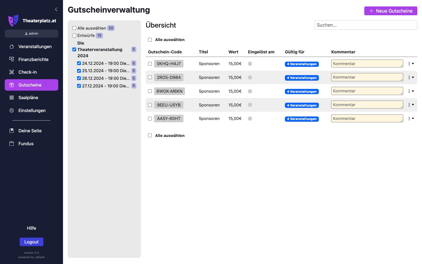promo-assigned.jpeg promo-assigned.jpeg