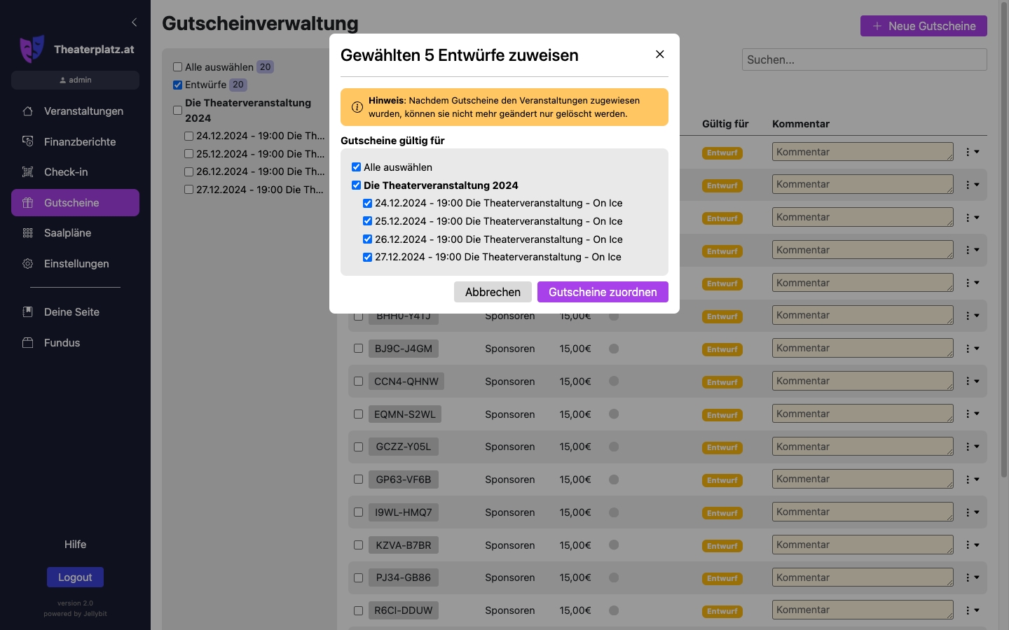 promo-assigning.jpeg promo-assigning.jpeg