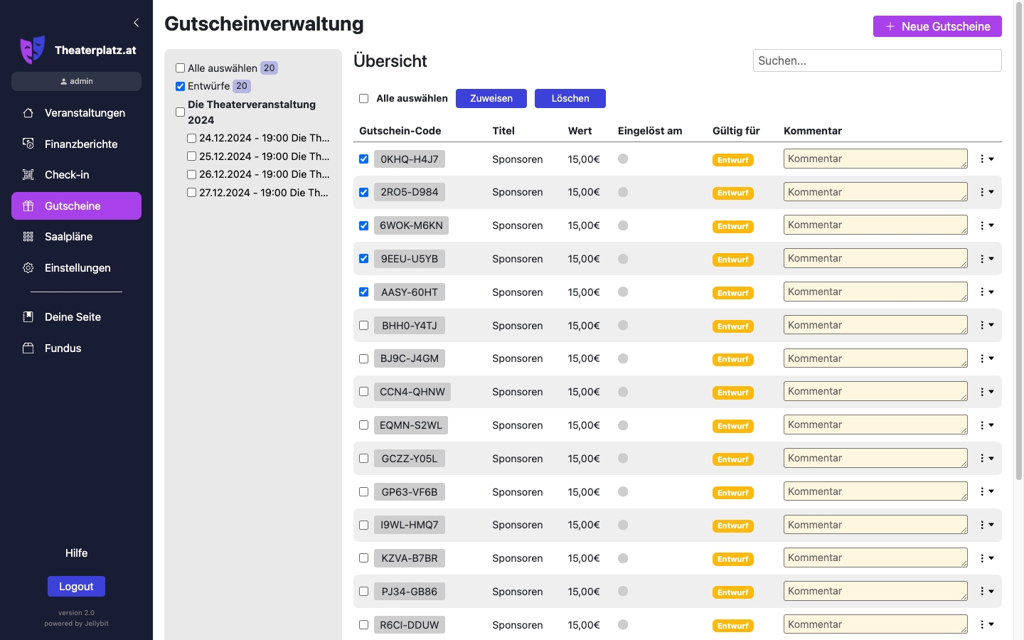 promo-drafts-assign.jpeg promo-drafts-assign.jpeg