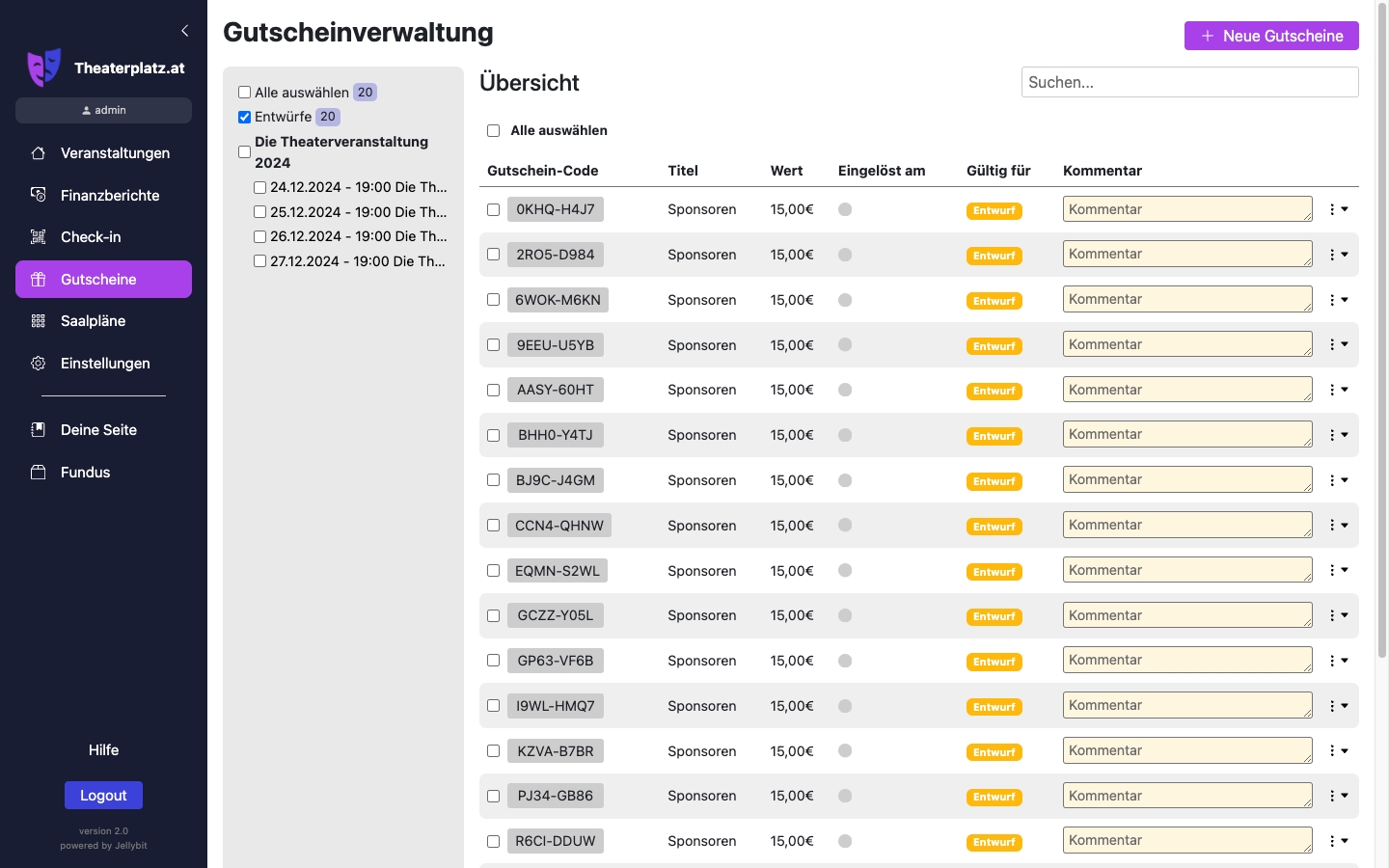 promo-drafts.jpeg promo-drafts.jpeg