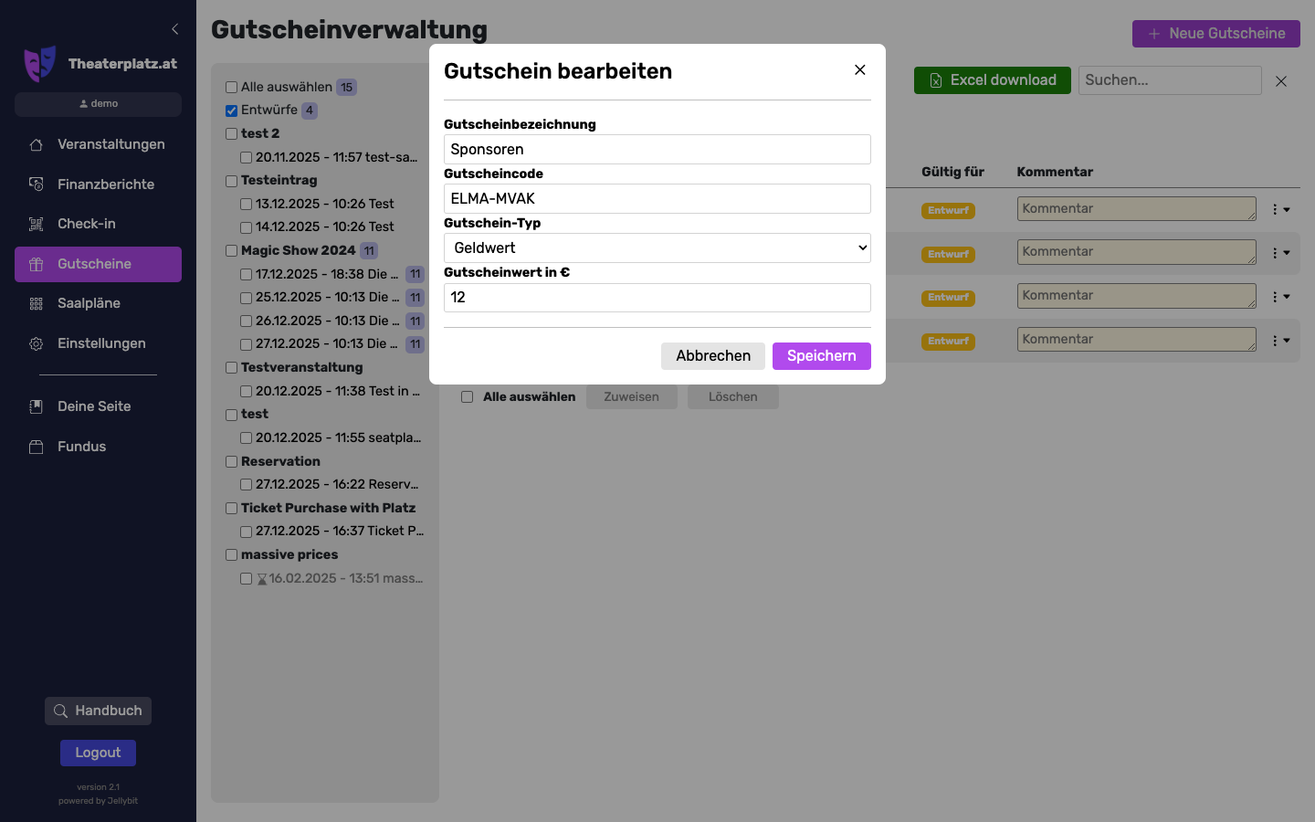 promo-edit-3.png promo-edit-3.png