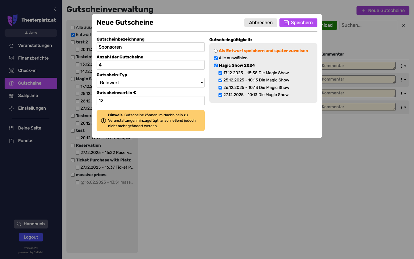 promo-new-2.png promo-new-2.png