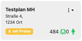 saalplan-overview-mitpreis.png saalplan-overview-mitpreis.png