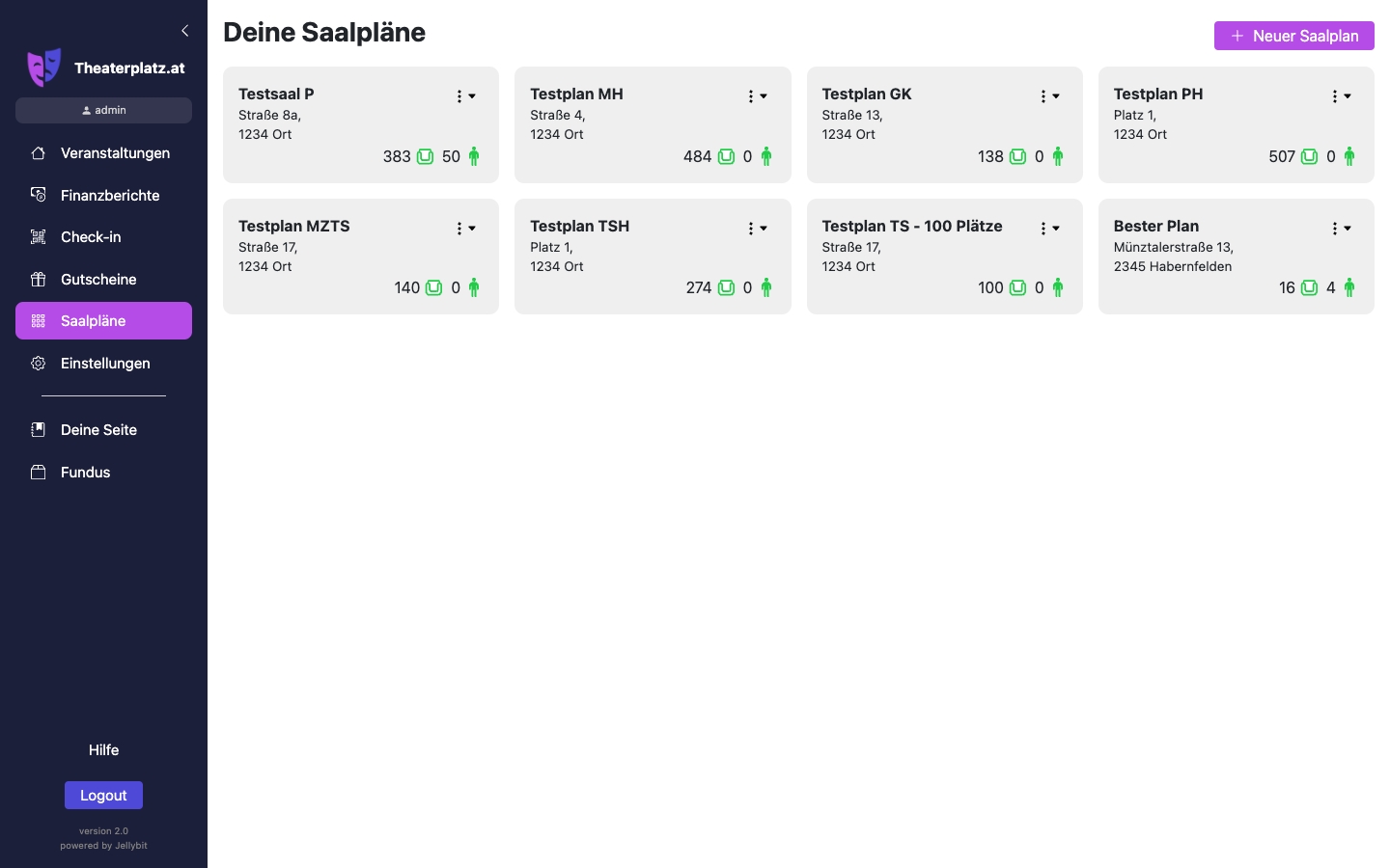 saalplan.jpeg saalplan.jpeg