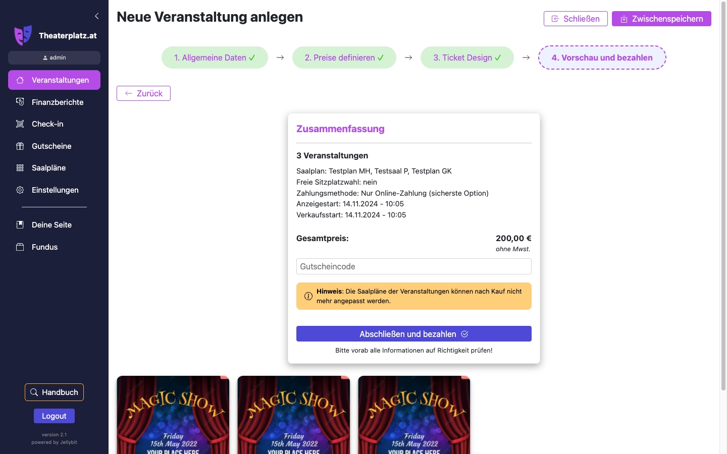series-creator-confirmation.jpeg series-creator-confirmation.jpeg
