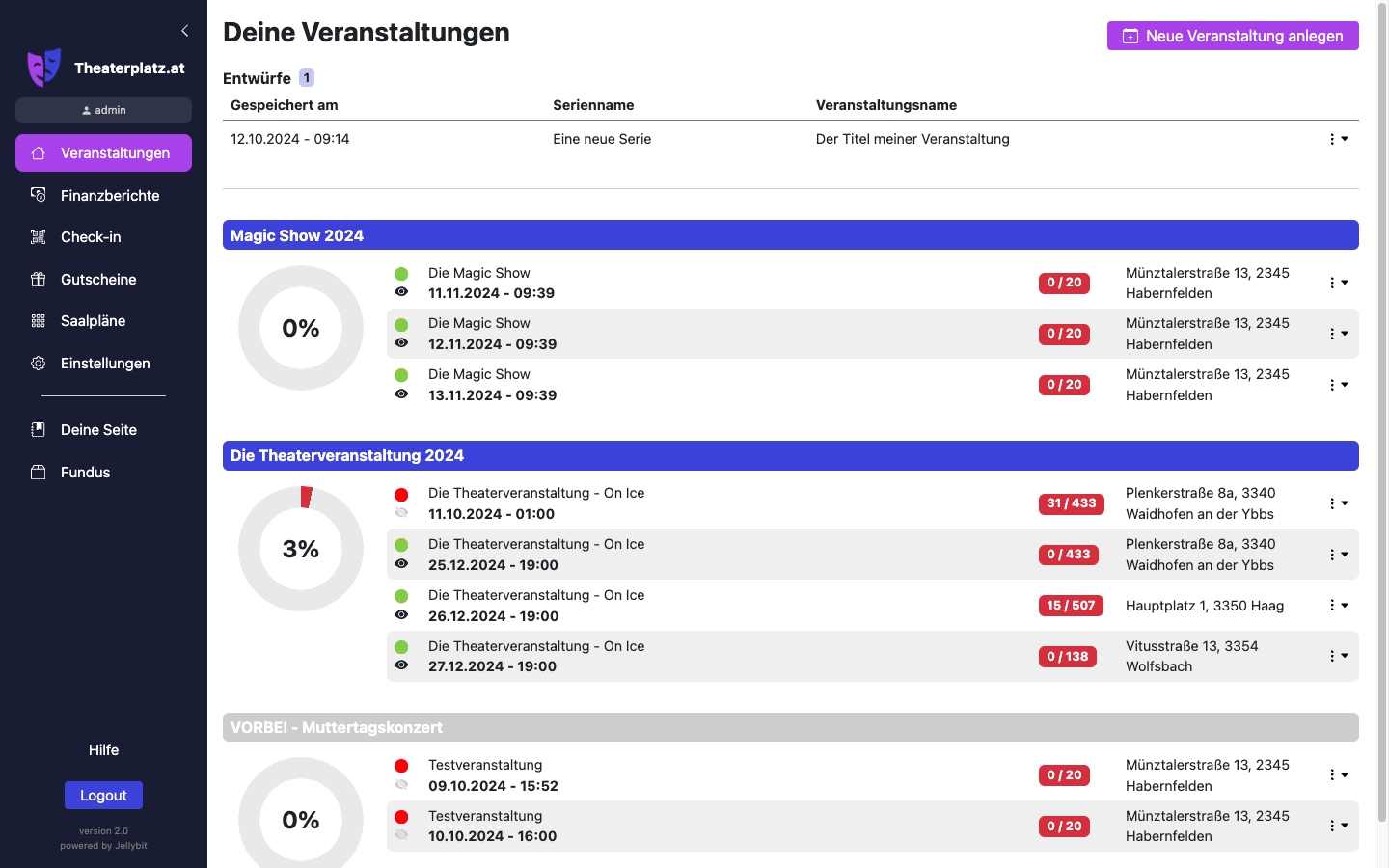 series-creator-draft.jpeg series-creator-draft.jpeg
