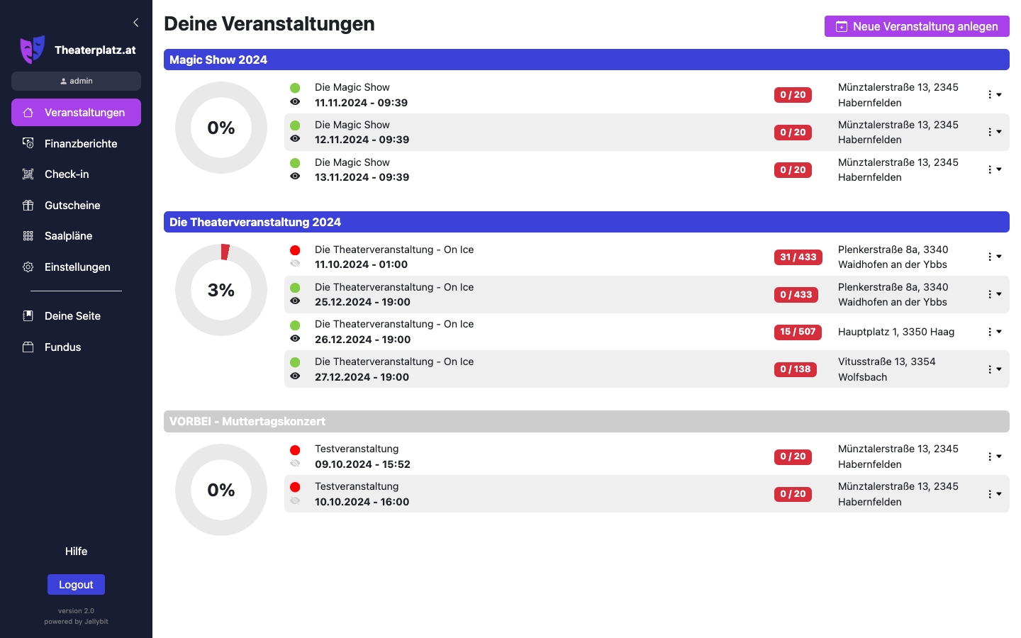 series-creator-end.jpeg series-creator-end.jpeg