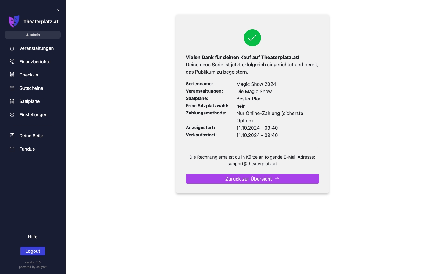 series-creator-final-confirmation.jpeg series-creator-final-confirmation.jpeg