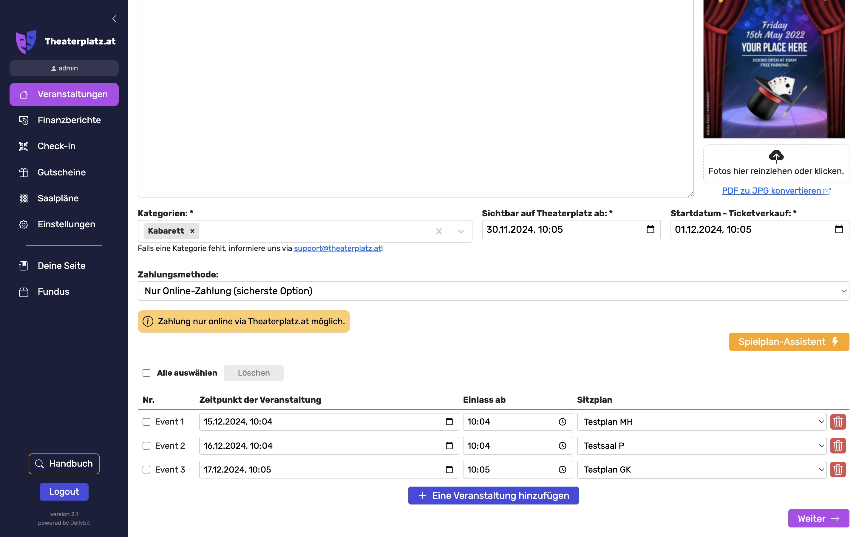 series-creator-first-page-bottom.jpeg series-creator-first-page-bottom.jpeg