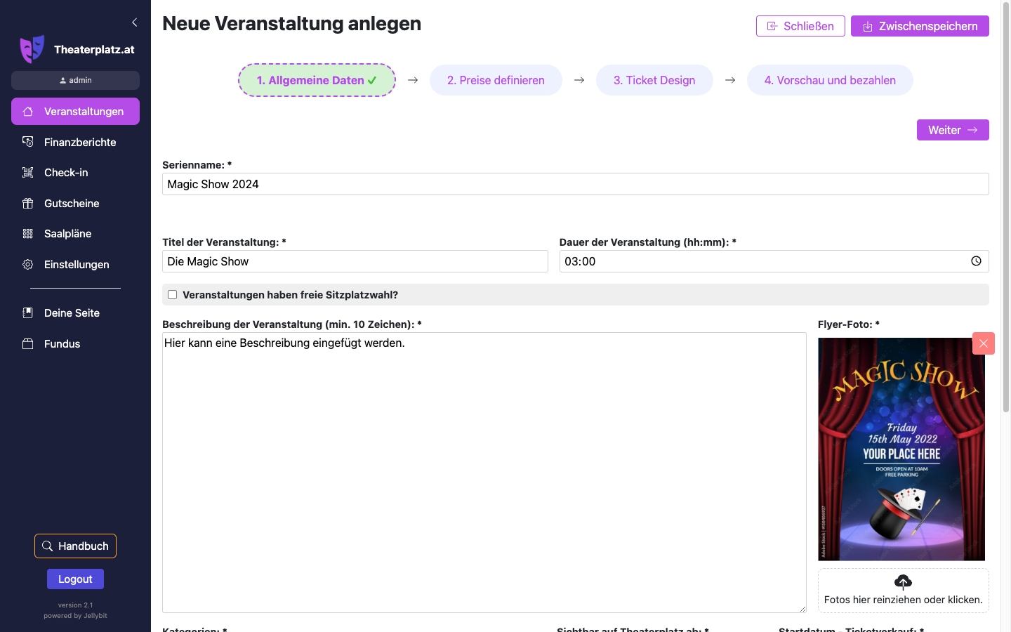 series-creator-first-page-done.jpeg series-creator-first-page-done.jpeg