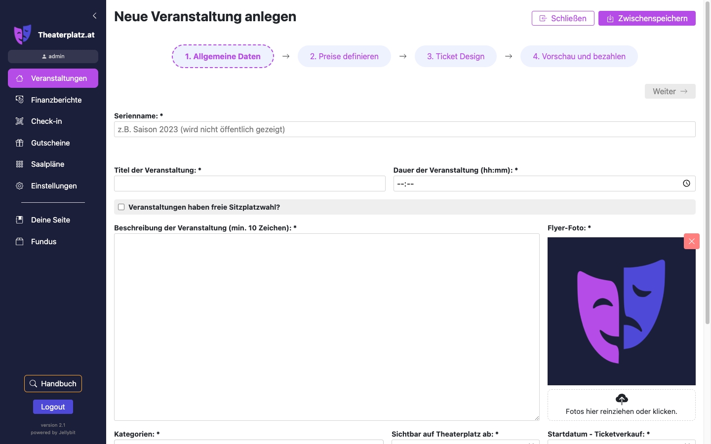series-creator-first-page-top.jpeg series-creator-first-page-top.jpeg