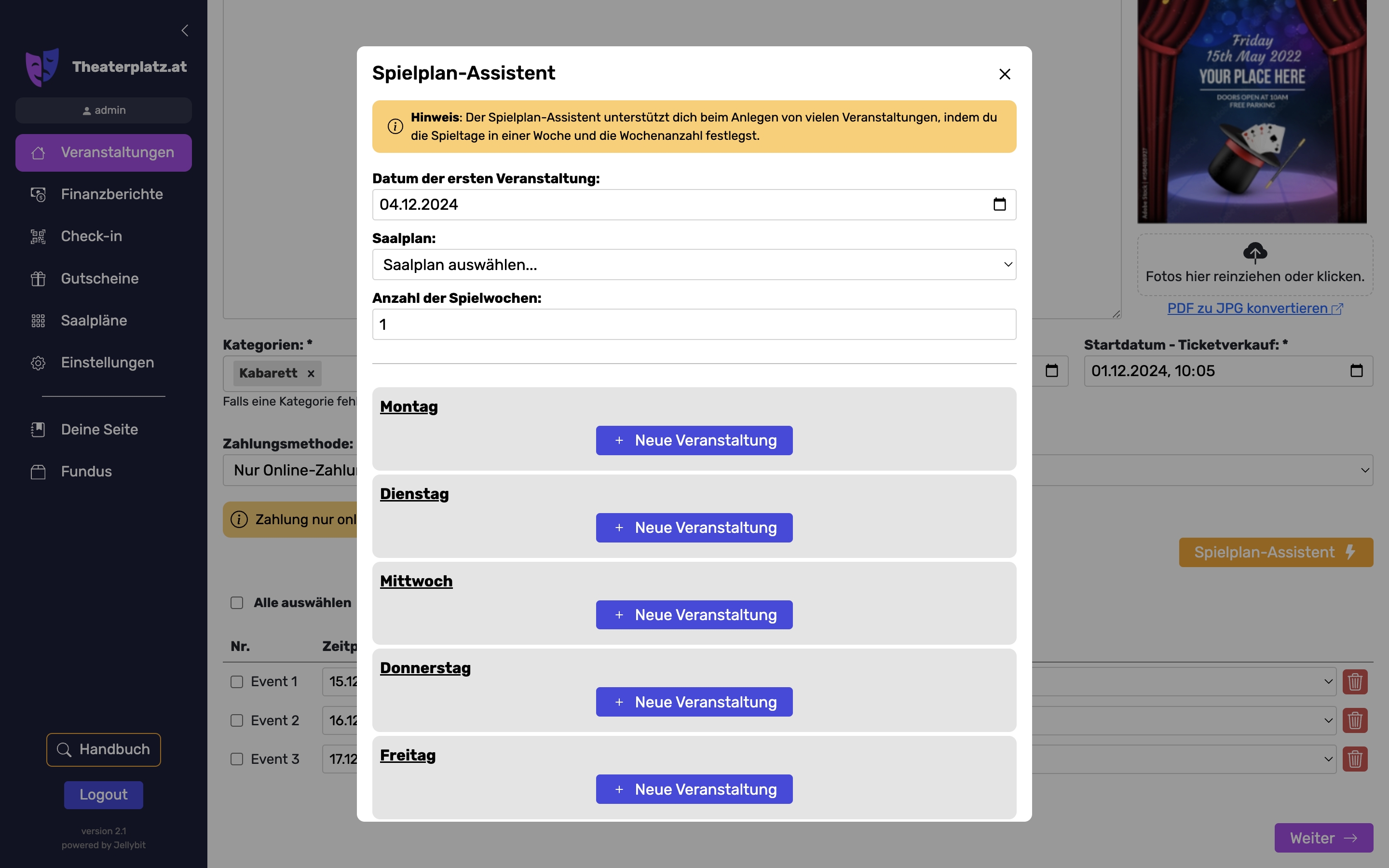 series-creator-mass-1.jpeg series-creator-mass-1.jpeg