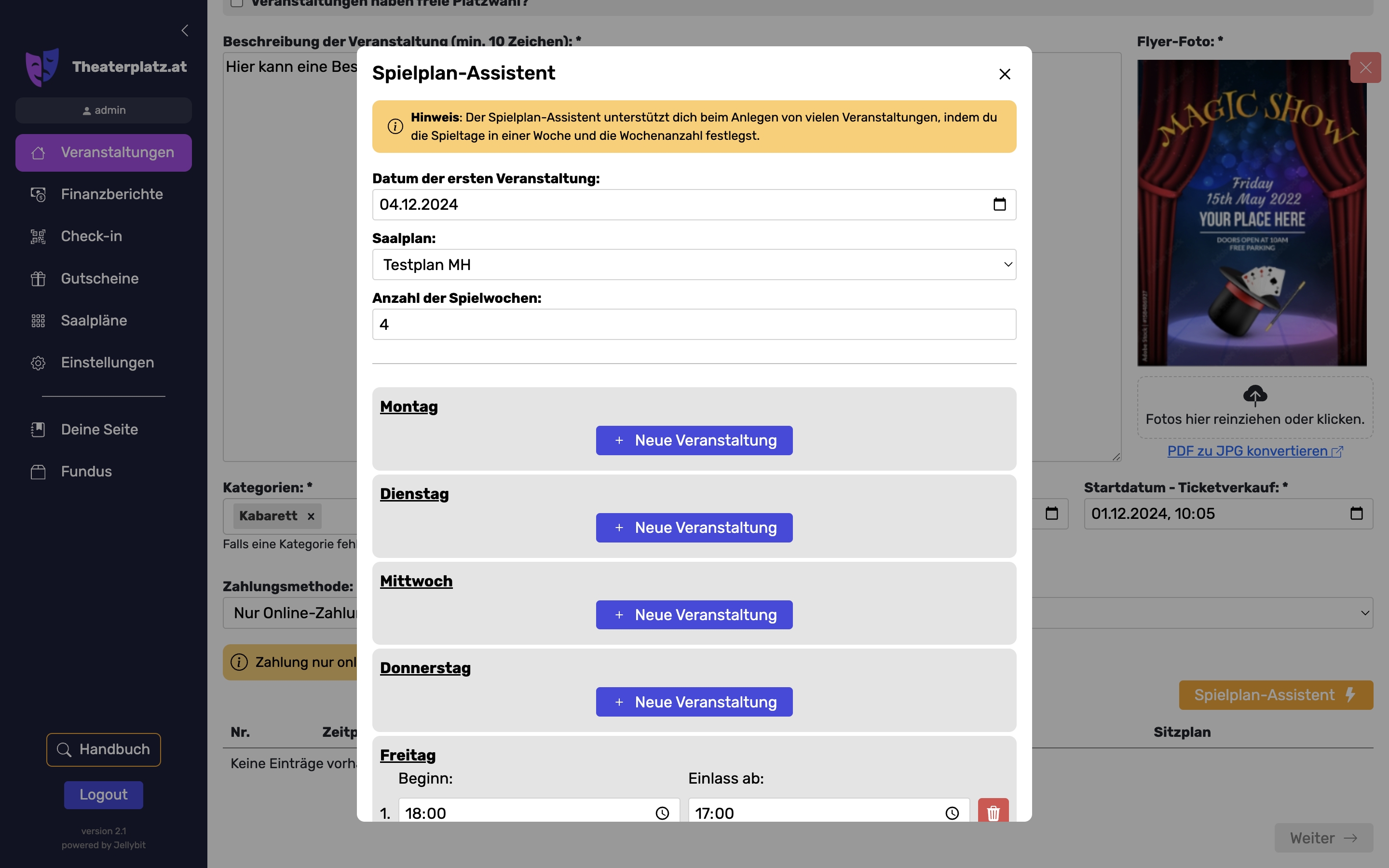 series-creator-mass-2.jpeg series-creator-mass-2.jpeg