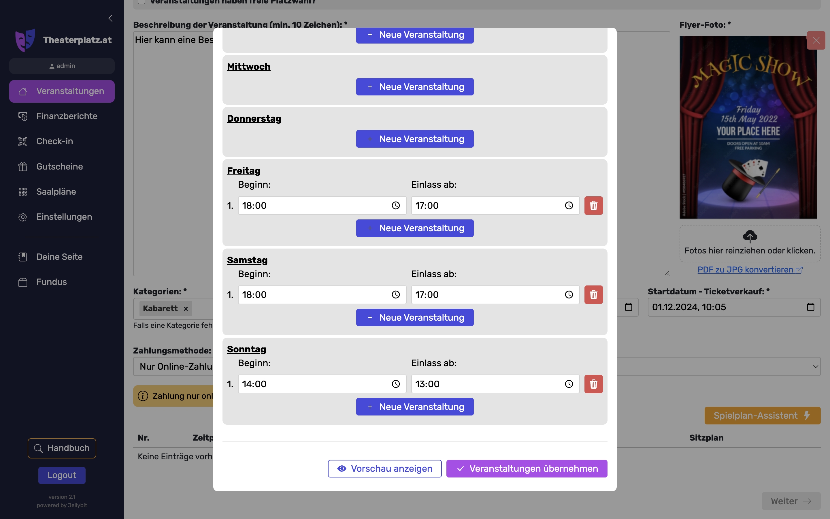 series-creator-mass-3.jpeg series-creator-mass-3.jpeg